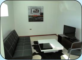 Sala de espera