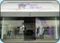 Boutique Ponte Guapa