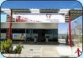 Clinica Dental Nogales