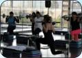 Clases Grupales e Individuales