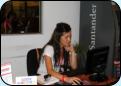 Atencin Personalizada