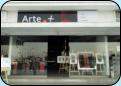 Arte y Mas